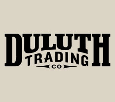 Duluth Trading Company - Downers Grove, IL