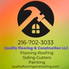 Quality Flooring & Construction LLC gallery