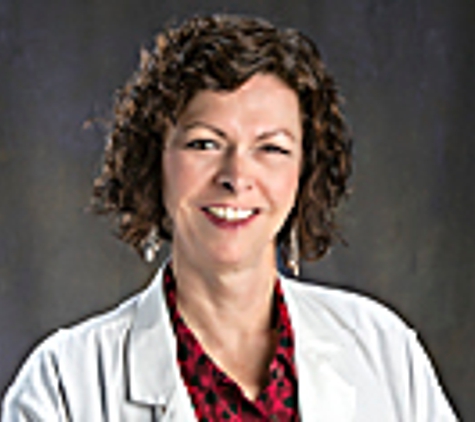 Dr. Nancy M Desantis, DO - Troy, MI