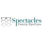 Spectacles Family EyeCare