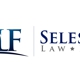 Selesky Law Firm