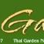 Thai Garden