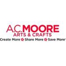 A.C. Moore - Arts & Crafts Supplies