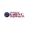 Law Office of Karen C. Ozyjowski, P.A. gallery