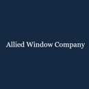 Allied Window Co