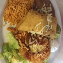 Arroyo's Mexican Cafe - Grocers-Ethnic Foods