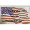 Rio Rancho HVAC, Inc. gallery