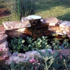 Pine Haven Landscaping / tennesseedrainage.com gallery