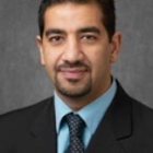 George J Saliba, MD