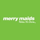 Merry Maids - House Cleaning