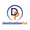 Destination Pet gallery