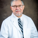 Handal, Albert, MD - Physicians & Surgeons