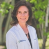 Dr. Robyn Chapman, RN gallery