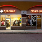 Aphelion Cigar Lounge