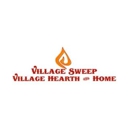 Village Chimney - Chimney Cleaning