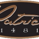 Patrick's 1481