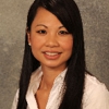 Dr. Uyen Truong, MD gallery