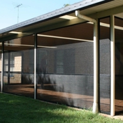 Gallery Image Number 8