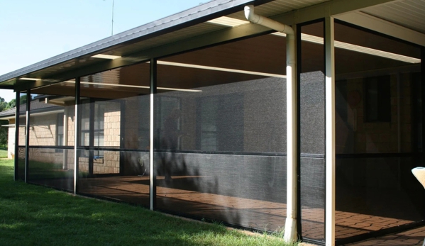 Homeshield Patios and Decks - Greenbank, QLD