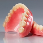 McKenzie River Dental