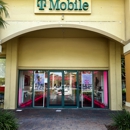 T-Mobile - Cellular Telephone Equipment & Supplies-Rental