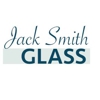 Jack Smith Glass & Sash gallery