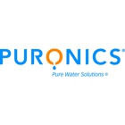 Puronics Water Systems