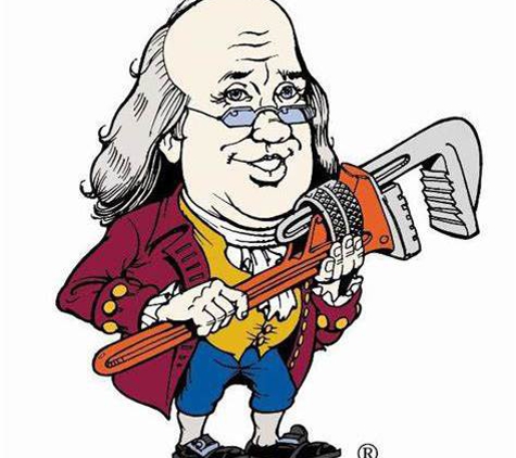 Benjamin Franklin Plumbing of Hendersonville