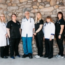 Johnson Ranch Animal Clinic - Veterinary Clinics & Hospitals