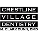 Crestline Village Dentistry - Dentists