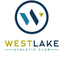 Westlake Athletic Club - Health Clubs