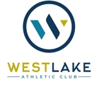 Westlake Athletic Club
