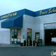 Tire Choice Auto Service Centers