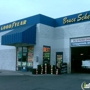 Tire Choice Auto Service Centers