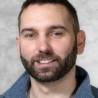 Ryan L. Hancock, MD - IU Health Primary Care - White Memorial Hospital