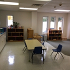 Robbinsville Montessori