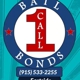 1 Call Bail Bonds