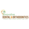 Innovative Dental and Orthodontics gallery