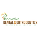 Innovative Dental and Orthodontics - Dental Clinics