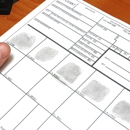 Santa Clarita Live Scan - Fingerprinting