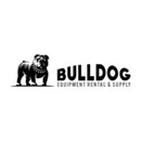 Bulldog Equipment Rental & Supply - Contractors Equipment Rental
