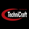 TechniCraft Collision Repair Experts, LLC gallery