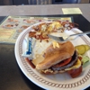 Waffle House gallery