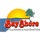 Bay Shore Cleaning and Restoration - Marble & Terrazzo Cleaning & Service
