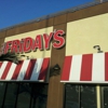 TGI Fridays - Permanently Closed gallery