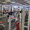 Georgetown Fitness gallery