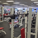Georgetown Fitness - Health Clubs