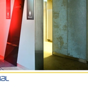 Gallery Image Number 2