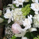 Lady Brett's Flower's - Florists