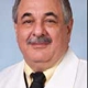 Dr. Kevin A Zacour, DO